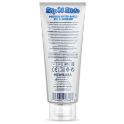 Swiss Navy Lubrifiant Eau Slip'N Slide Swiss Navy 59ml